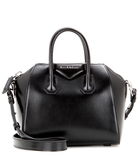 givenchy antihona mini|givenchy antigona small sale.